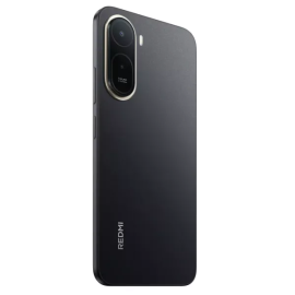 Redmi A7 Pro - 4+128 GB Black
