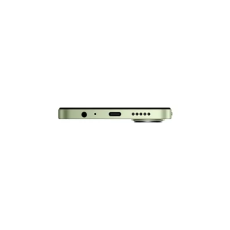 Redmi A7 Pro - 4+128 GB Green