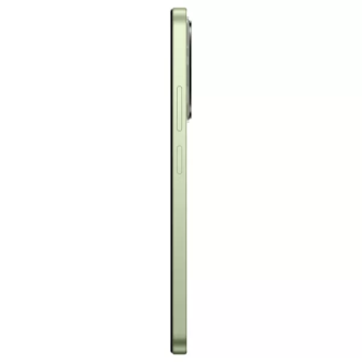 Redmi A7 Pro - 4+128 GB Green