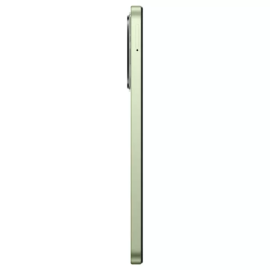 Redmi A7 Pro - 4+128 GB Green