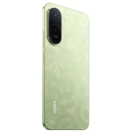 Redmi A7 Pro - 4+128 GB Green