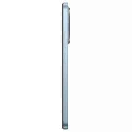 Redmi A7 Pro - 4+128 GB Blue