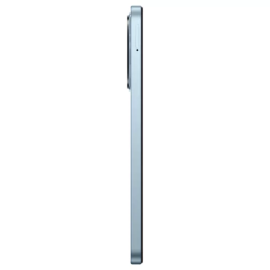 Redmi A7 Pro - 4+128 GB Blue