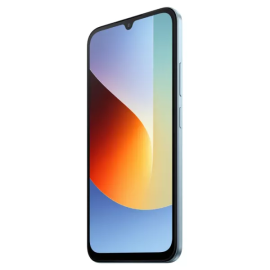 Redmi A7 Pro - 4+128 GB Blue