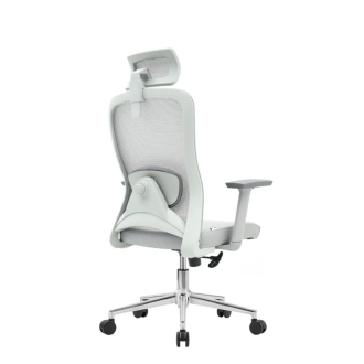 Stolac Ergovision Nexus sivi