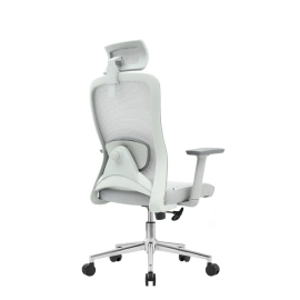 Stolac Ergovision Nexus sivi