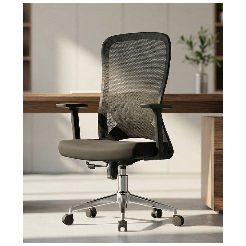 Stolac Ergovision nexus W