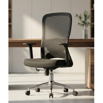 Stolac Ergovision nexus W