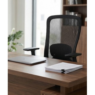 Stolac Ergovision nexus W