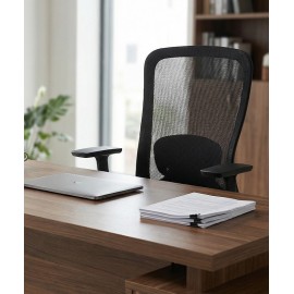 Stolac Ergovision nexus W
