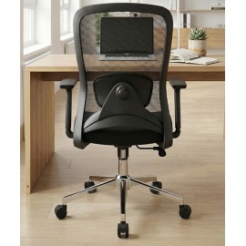 Stolac Ergovision nexus W