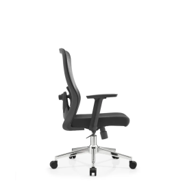 Stolac Ergovision nexus W