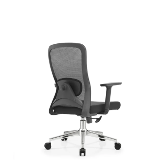 Stolac Ergovision nexus W