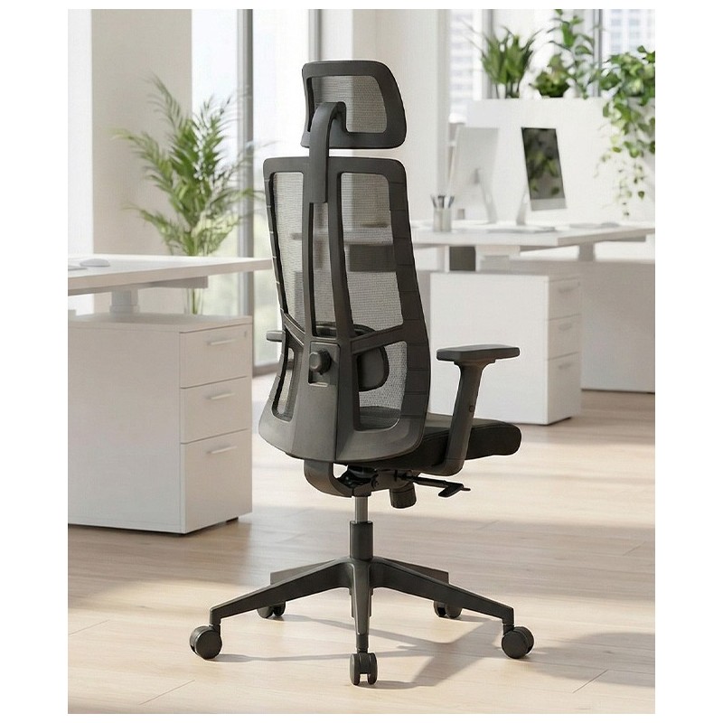 Stolac Ergovision Eiffel lite