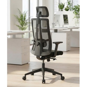 Stolac Ergovision Eiffel lite