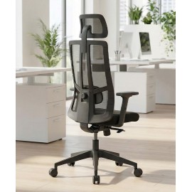 Stolac Ergovision Eiffel lite