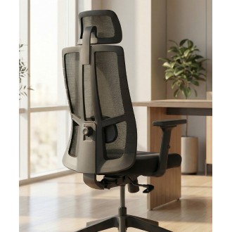 Stolac Ergovision Eiffel lite