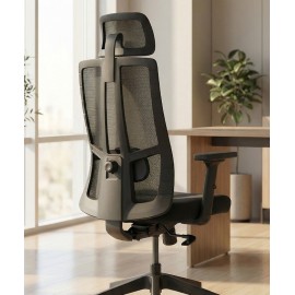 Stolac Ergovision Eiffel lite
