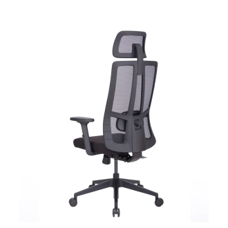 Stolac Ergovision Eiffel lite