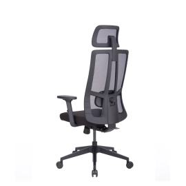 Stolac Ergovision Eiffel lite
