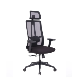 Stolac Ergovision Eiffel lite