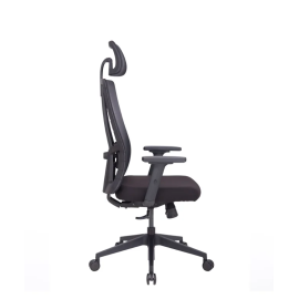 Stolac Ergovision Eiffel lite
