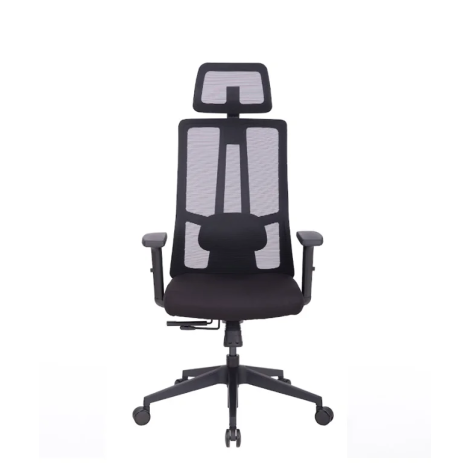 Stolac Ergovision Eiffel lite