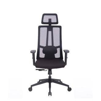 Stolac Ergovision Eiffel lite