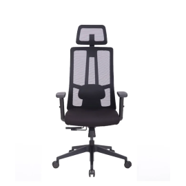 Stolac Ergovision Eiffel lite