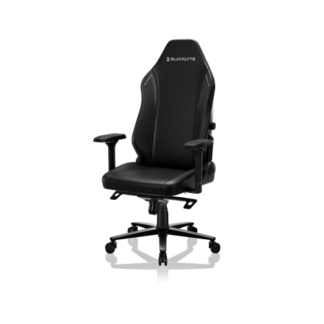Athena Pro Gaming Chair