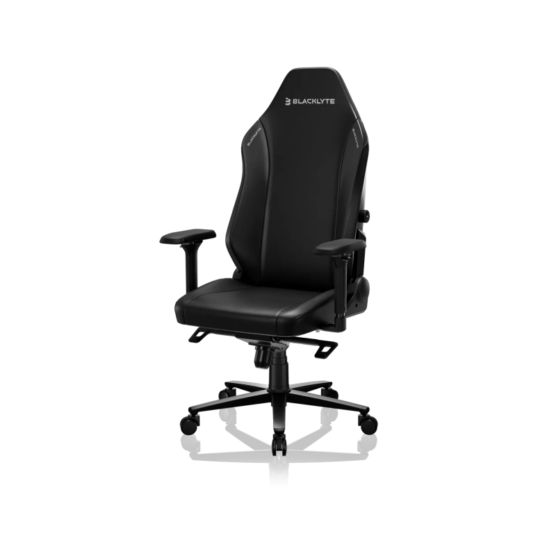 Athena Pro Gaming Chair
