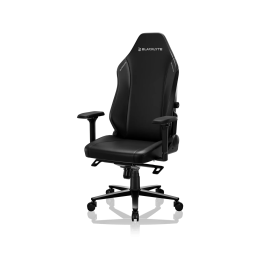 Athena Pro Gaming Chair