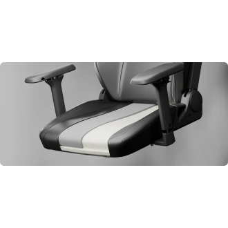 Athena Pro Gaming Chair