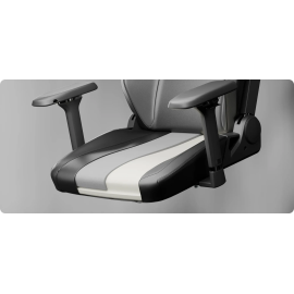 Athena Pro Gaming Chair