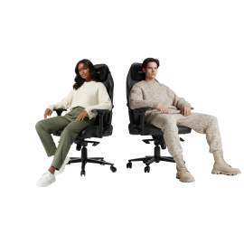 Athena Pro Gaming Chair