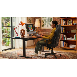 Athena Pro Gaming Chair