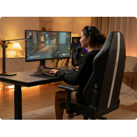 Athena Pro Gaming Chair