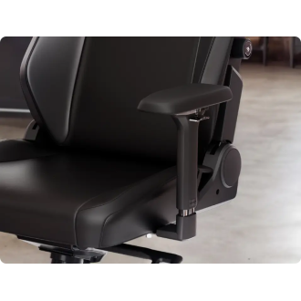 Athena Pro Gaming Chair