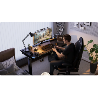 Athena Pro Gaming Chair