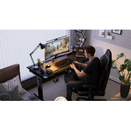 Athena Pro Gaming Chair