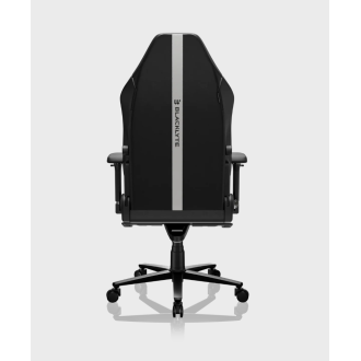 Athena Pro Gaming Chair
