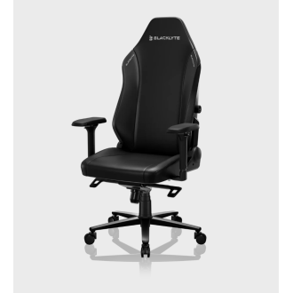 Athena Pro Gaming Chair