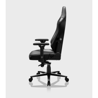 Athena Pro Gaming Chair