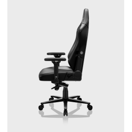 Athena Pro Gaming Chair