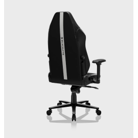 Athena Pro Gaming Chair