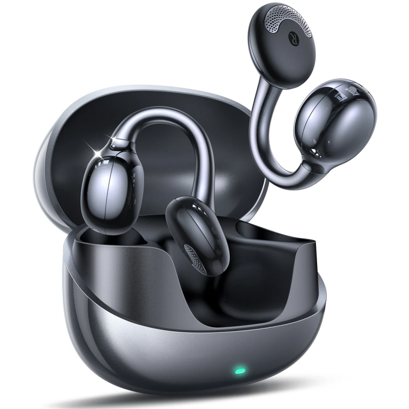 JOYROOM JR-OE3 Clip On Earbuds