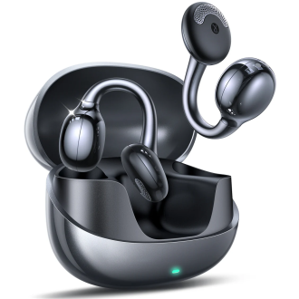 JOYROOM JR-OE3 Clip On Earbuds