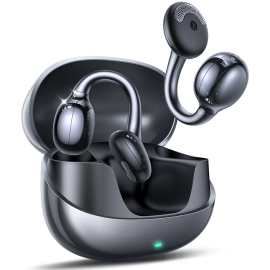 JOYROOM JR-OE3 Clip On Earbuds