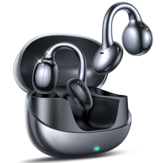 JOYROOM JR-OE3 Clip On Earbuds