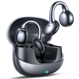 JOYROOM JR-OE3 Clip On Earbuds